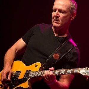 Meet your Posher, Denny